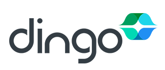 Logo Dingo